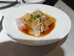 -鸭王烤鸭店(三里河店)