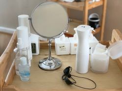 -素妍印象Ekrin Medi Clinic