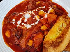 -翠娜家· Trina’s西餐厅(高新万达店)