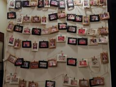 -莱仪堂艾灸经络养生馆(宜川路店)