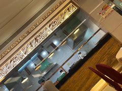 -水乡人家酒楼(坦洲店)