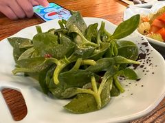 -后院犇牛主题餐厅(云岗店)