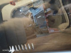 -联合动物医院(光谷诊疗中心)