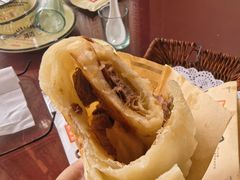 -驴百味(赵县店)