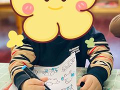 -当代MOMAKIDS托育中心