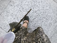 -金逸影城(武汉人信汇IMAX店)
