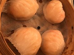 -葡京日丽(澳门葡京酒店)