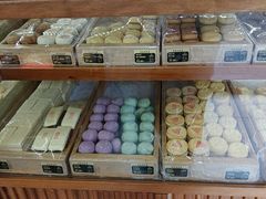 -稻香村(文殊院旗舰店)