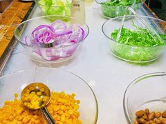 -汉巴味德巴西烤肉(顺和广场店)