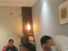 -豫满楼(郑东新区店)