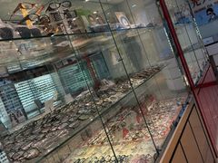 -光大永亮眼镜(三四条社区店)