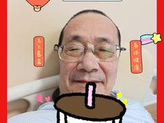 -锦欣康养上海泽顾护理院