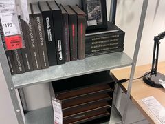 -宜家家居(高新商场店)