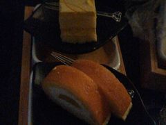 -金色印象·4K影院式足体养生(石碾盘店)