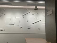 -雾与山茶(大禹城店)