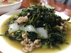 -温州一家人美食(西木头市店)