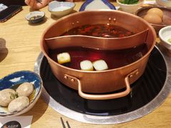 -伊豆野菜村(大族广场店)