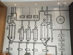 -瑞幸咖啡(星河WORLDCOCOPark店)