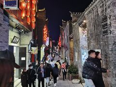 -桂林两江四湖景区