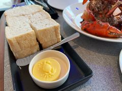 -Ministry of Crab•MOC(交子大道店)