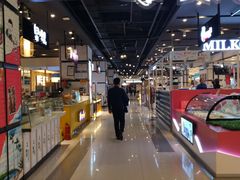 -凯德广场(武胜路店)