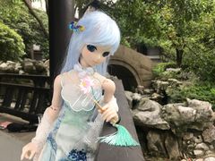 -扬州瘦西湖汇金酒店