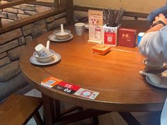 -乡里八闽·福州乡土菜(火车北站店)