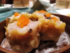 -衡山汇·高级粤菜(霄云路店)