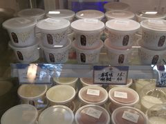零售区-三元梅园(团结湖店)
