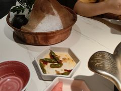-九鼎轩脆毛肚火锅(三钢里店)