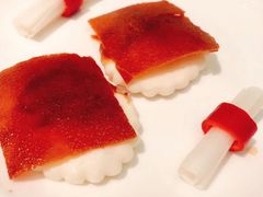 片皮烤乳猪-御宝轩(益丰·外滩源店)