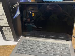 -sundanpulse顺电·脉(海岸城购物中心店)