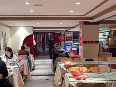 -添福来墨鱼饺子 · 海鲜东北菜(泡崖店)