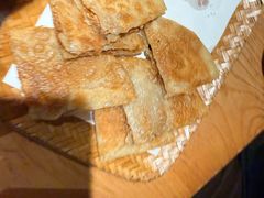 -火候轩品质湘菜·私厨(市府店)