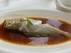 -金时代顺风大酒店(南桥百联店)