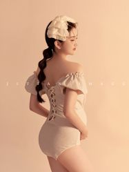 -专注孕妇照亲子照·纪田摄影