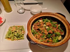 -煲煲好(朝阳门店)