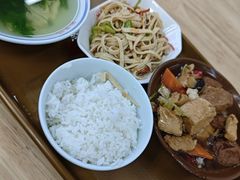 -龙湖南京江北天街