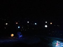 -鼎盛王朝康熙大典实景演出