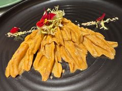 -晟永興(三里屯店)