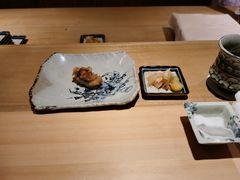 -鮨心和(外滩店)