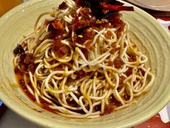 -靓靓蒸虾·头牌蒸虾(雪松路总店)