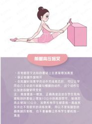 -艾薇芭蕾艺术中心