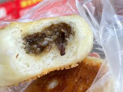 -毛氏汽水包(山海关路店)