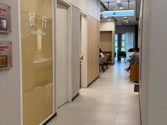 -美年大健康体检(美佳分院)