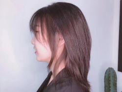 -缪斯造型Muse style