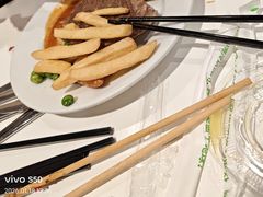 -宜家·瑞典风味餐厅(无锡店)