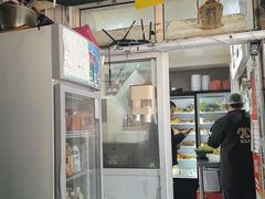 -多鱼炸串麻辣烫(闽江路店)
