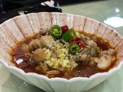 -琼林徽宴(中央门店)