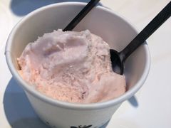 -BLACKSWAN黑天鹅(环球店)